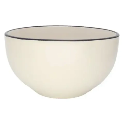 Салатник BEIGE 14 см