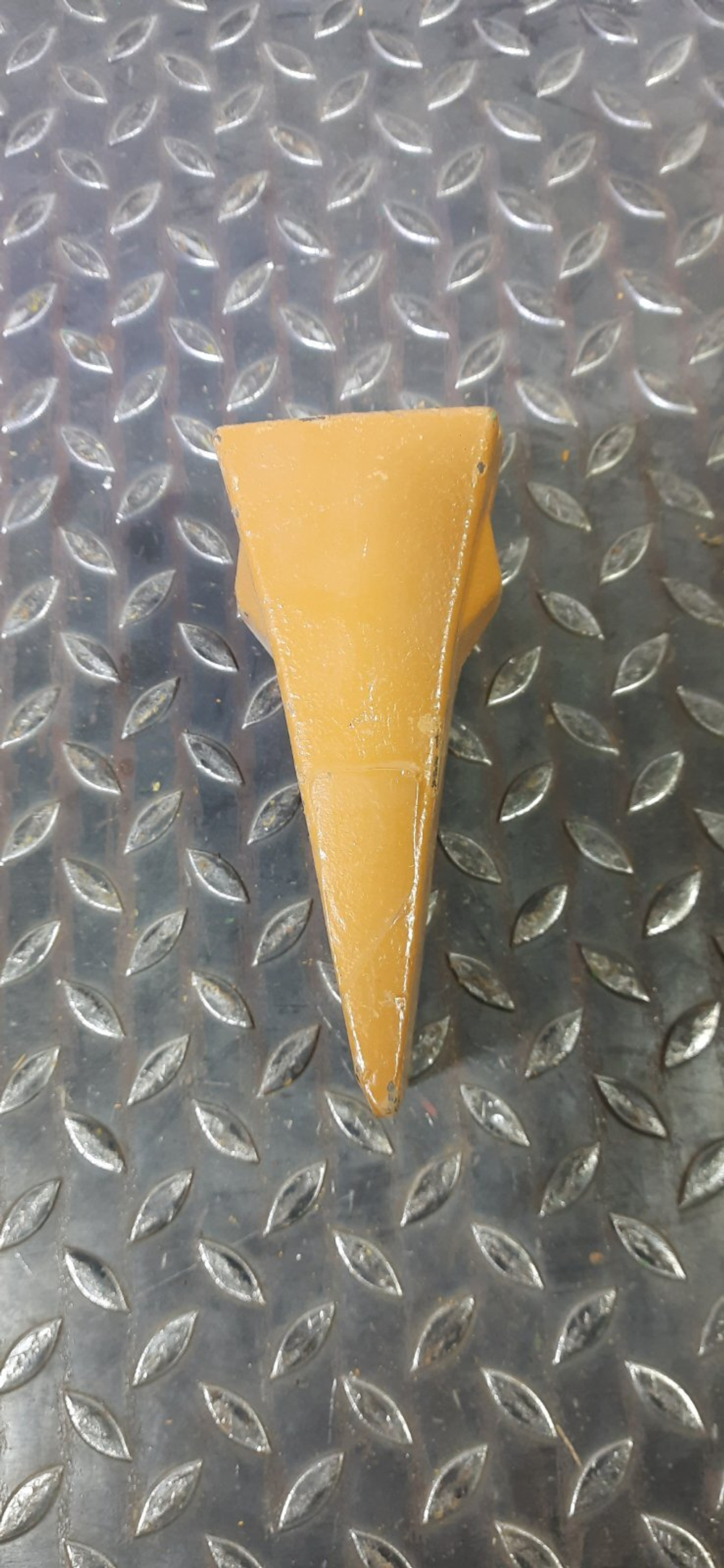 Коронка 973347 стандартная (25S)