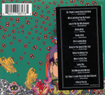 Сборник / A Day In The Life: Impressions Of Pepper (CD)