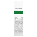 Zion Health, Acne Terminator, 30 мл (1 жидк. унц.)