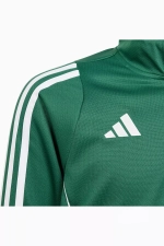 Кофта adidas Tiro 24 Training Top Junior