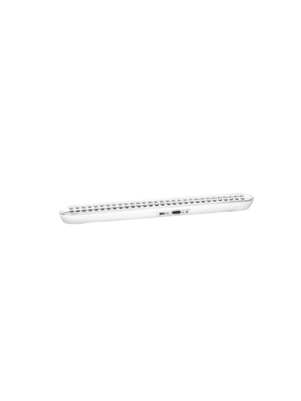Светильник светодиодный Accu91-L60-wh аккумуляторный аварийный бел. JazzWay 2850065