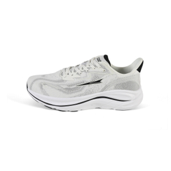 Кроссовки беговые SPRANDI Arrow Runner