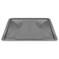 Духовой шкаф Hansa BakingPro BOEIS696001