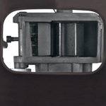 Измельчитель веток электрический EINHELL GC-RS 2540 3430620