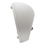 Силовой стабилизатор напряжения Ресанта АСН-1000Н2/1-Ц