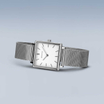 Женские наручные часы Bering 18226-004