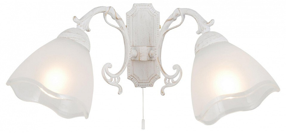 Бра Citilux CL413420