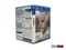 PS4 NHL 16 (Б/У, Русские субтитры, CUSA-01909)