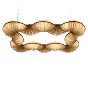 Rotini by aqua creations