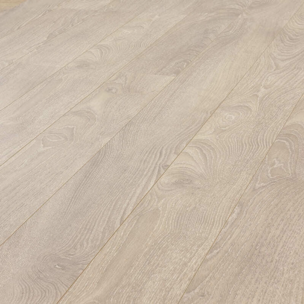 Ламинат AlixFloor Natural Line 12 мм Дуб Небраска Коричневый 1.342 м2