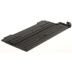 Аккумулятор iBatt 4800mAh для ноутбуков Apple MacBook Air 13" A1304 (A1245)