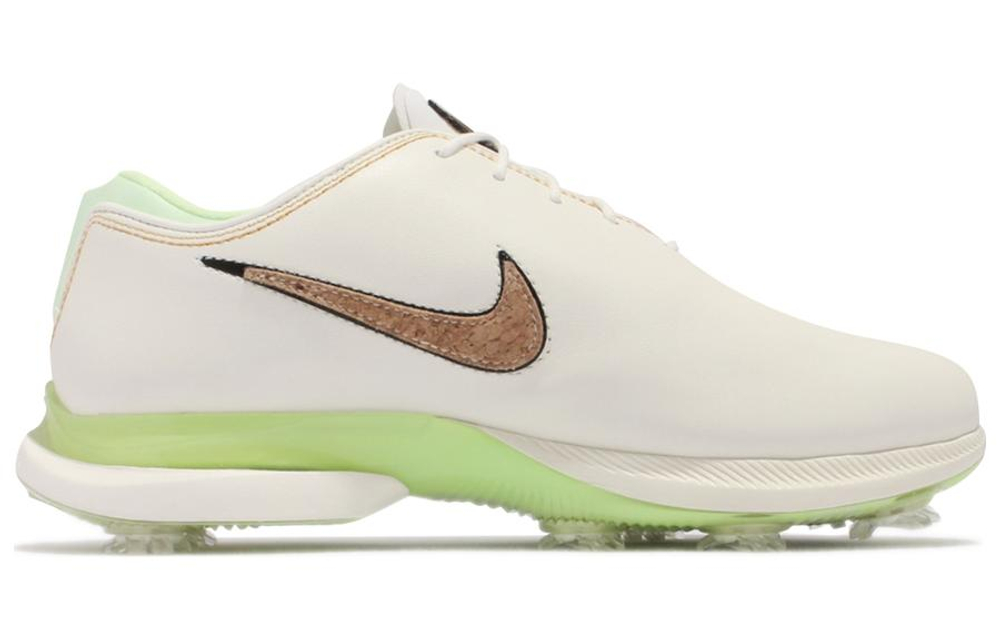 Nike Air Zoom Victory Tour 2 Nrg Wide "Cork"