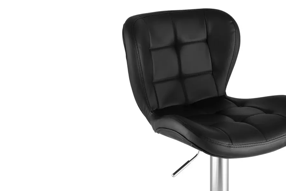 Стул барный Порше