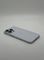 iPhone 14 Pro Max 512Gb Silver