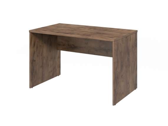 Стол 1200х700х750 L-12