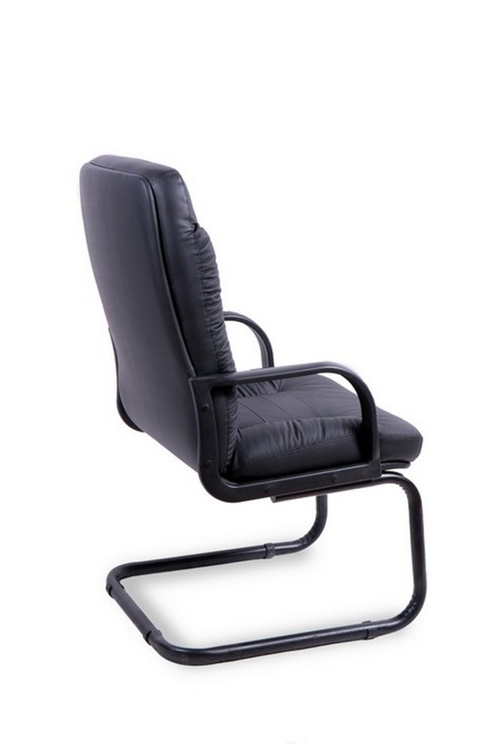 Кресло для руководителя ТАНГО СТАНДАРТ КОНФ