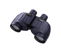 Бинокль Steiner Navigator Pro 7x50