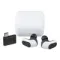 Sony INZONE Buds White