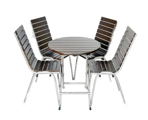 Комплект мебели «Вишня 80»