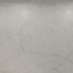 Керамогранит Primavera Vanity Bianco Carving 60x60 см (CR123)