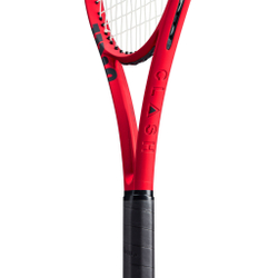 Теннисная ракетка Wilson Clash 98 Pro V2.0 Tour Racket