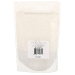 J&R Port Trading, Organic Goldenseal Root Powder, 4 oz