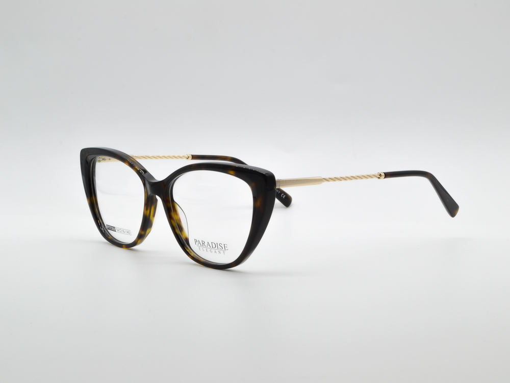 Изг. оправы PARADISE P77359 C2