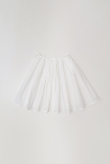 Nima skirt