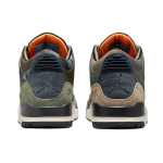 Кроссовки Jordan, DO1830-200