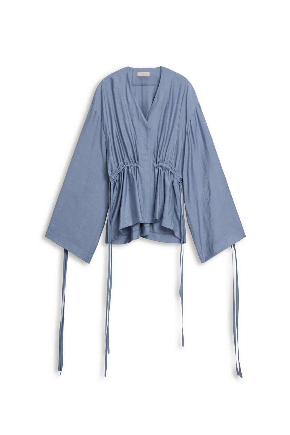 Костюм-двойка Invitation blue