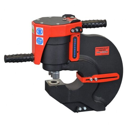 Пресс-перфоратор Promotech PRO 110 HP