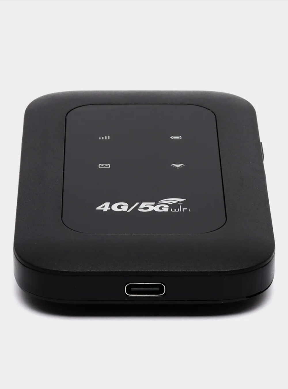 Модем 4G/5G LTE-Advanced Mobile Wi-Fi Universal H806