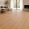 SPC ламинат I-Floors Лонг - Дуб Роуз