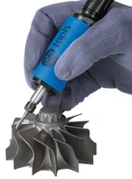 Станок ленточнопильный Heden DBS-115B