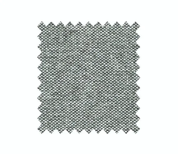 Кресло с оттоманкой Angie