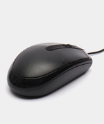 Мышь Perfeo PF-B4903 NAME-4 проводная