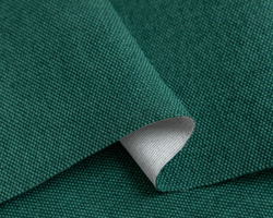 Рогожка Bahama plus emerald (Багама плюс эмеральд)