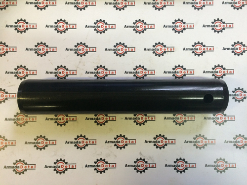 Палец крепления гидроцилиндра подъема стрелы | 811/50365 | Aries