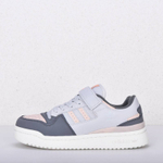 Кроссовки Adidas Forum 84 арт 3748