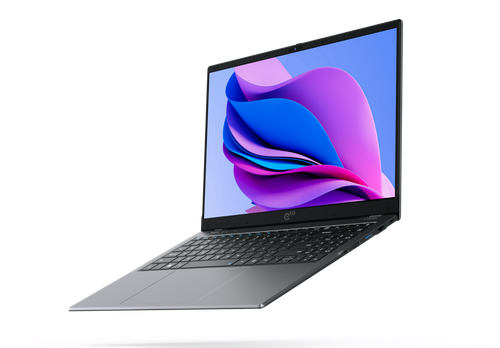 Ноутбук Acer Gadget E10 ETBook Plus 15.6" IPS/N100/8G DDR5/256G/Win11
