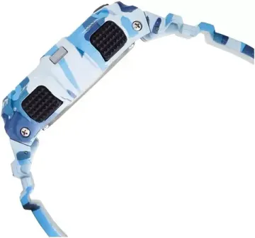 Наручные часы Q&Q M132J007Y