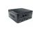 POS-компьютер POScenter BOX PC 1 Pro (J4125, RAM 4Gb, SSD 128Gb, 8*USB, 6*COM, PS/2, 2*LAN, 2*HDMI, Audio in/out) без ОС