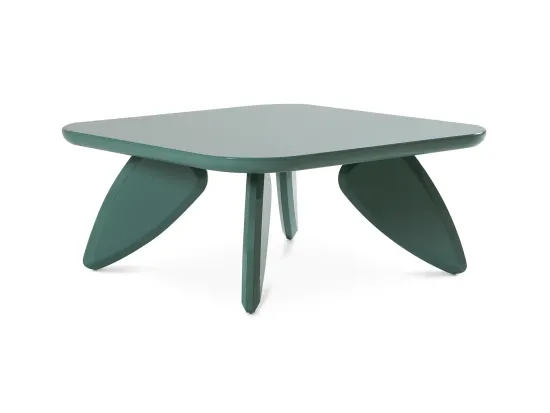 Журнальный столик Lapix rect 939729