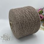 FILATI OMEGA SRL 80% меринос 20% полиамид