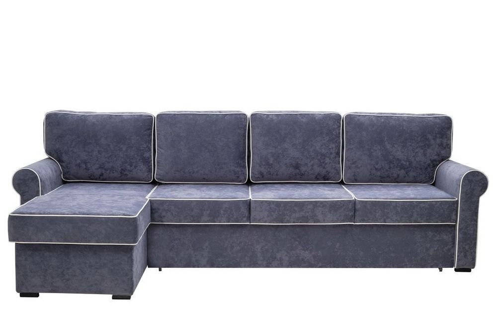 Угол "Дрим-2" в ассортименте