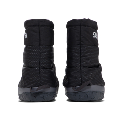 Сапоги женские THE NORTH FACE W NUPTSE APRES BOOTIE