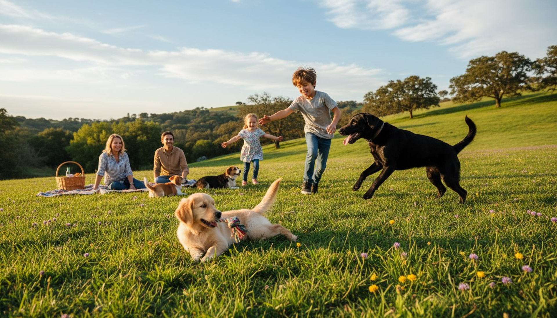 Давайте вместе мы сделаем жизнь людей и животных лучше!!!!!