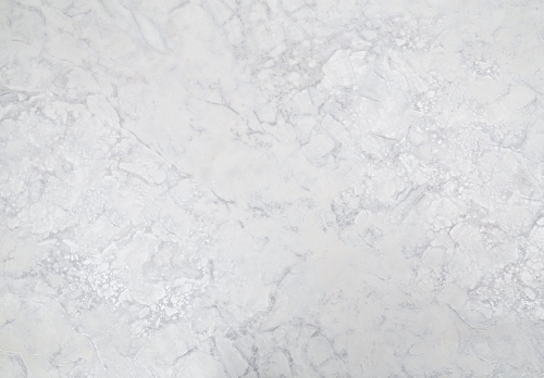 Обои 72325-12 Waitomo Palitra Life