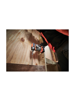 Импульсный винтоверт AEG BSS18C3B3-0 18В 4935478940